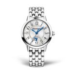 Jaeger-LeCoultre Rendez-Vous Night & Day Small