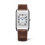 Jaeger-LeCoultre Reverso Homme Large