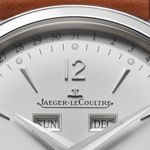 Jaeger-LeCoultre Master Control Calendar (1)