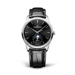 Jaeger-LeCoultre Master Ultra Thin Moon