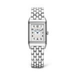 Jaeger-LeCoultre Reverso Classic