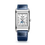 Jaeger-LeCoultre Reverso Tribute Calendar