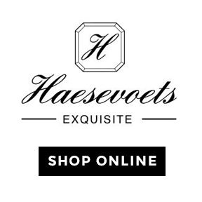 Haesevoets Exquisite