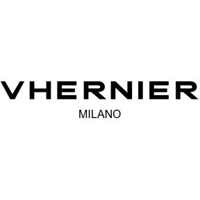 Vhernier