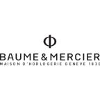 Baume & Mercier