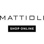 Mattioli