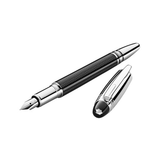 Montblanc 4