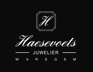 Juwelen Haesevoets